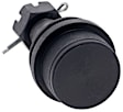 GS25520 Front, Driver or Passenger Side, Lower Ball Joint