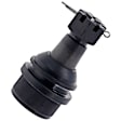 GS25520 Front, Driver or Passenger Side, Lower Ball Joint