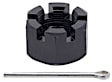 GS25520 Front, Driver or Passenger Side, Lower Ball Joint