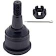 GS25573 Front, Driver or Passenger Side, Upper Ball Joint