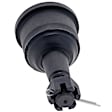 GS25573 Front, Driver or Passenger Side, Upper Ball Joint