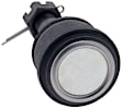 GS25573 Front, Driver or Passenger Side, Upper Ball Joint