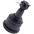 GS25573 Front, Driver or Passenger Side, Upper Ball Joint