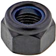 GS25605 Front, Driver Side, Outer Tie Rod End, AWD