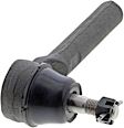 GS25606 Front, Driver or Passenger Side, Outer Tie Rod End