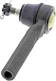 GS25606 Front, Driver or Passenger Side, Outer Tie Rod End
