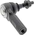 GS25609 Front, Driver or Passenger Side, Outer Tie Rod End