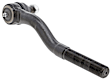 GS25614 Front, Driver Side, Outer Tie Rod End