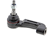 GS25616 Front, Driver Side, Outer Tie Rod End