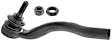 GS25621 Front, Passenger Side, Outer Tie Rod End