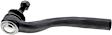 GS25622 Front, Driver Side, Outer Tie Rod End