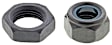 GS25622 Front, Driver Side, Outer Tie Rod End