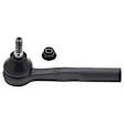 2021 Jeep Compass - Front, Passenger Side, Outer Tie Rod End