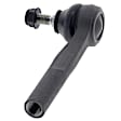 2021 Jeep Compass - Front, Passenger Side, Outer Tie Rod End