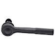 2021 Jeep Compass - Front, Passenger Side, Outer Tie Rod End