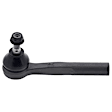 2021 Jeep Compass - Front, Passenger Side, Outer Tie Rod End