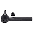 2018 Jeep Compass - Front, Driver Side, Outer Tie Rod End