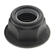 2018 Jeep Compass - Front, Driver Side, Outer Tie Rod End