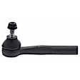 2018 Jeep Compass - Front, Driver Side, Outer Tie Rod End