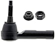 GS25673 Front, Driver or Passenger Side, Outer Tie Rod End