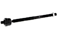 GS25700 Front, Driver or Passenger Side, Inner Tie Rod End