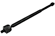 GS25703 Front, Driver or Passenger Side, Inner Tie Rod End