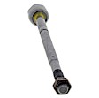 GS25706 Front, Driver or Passenger Side, Inner Tie Rod End
