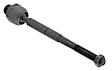 GS25708 Front, Driver or Passenger Side, Inner Tie Rod End