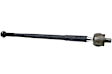 GS25717 Front, Driver or Passenger Side, Inner Tie Rod End