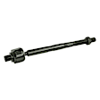 GS25721 Front, Driver or Passenger Side, Inner Tie Rod End