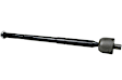 GS25722 Front, Driver or Passenger Side, Inner Tie Rod End