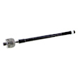 GS25737 Front, Driver or Passenger Side, Inner Tie Rod End