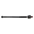 GS25740 Front, Driver or Passenger Side, Inner Tie Rod End