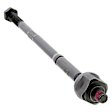 GS25740 Front, Driver or Passenger Side, Inner Tie Rod End