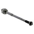 GS25740 Front, Driver or Passenger Side, Inner Tie Rod End