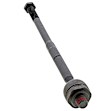 2019 Ram 1500 - Front, Driver or Passenger Side, Inner Tie Rod End