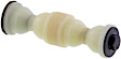 GS25800 Front, Driver or Passenger Side Sway Bar Link, Supreme Series