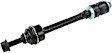 GS25808 Front, Driver or Passenger Side Sway Bar Link, Supreme Series