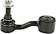 GS25809 Rear, Driver or Passenger Side Sway Bar Link, Supreme Series