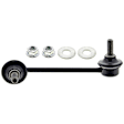 GS258117 Rear, Passenger Side Sway Bar Link, Original Grade Series