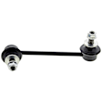 GS258117 Rear, Passenger Side Sway Bar Link, Original Grade Series