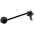 GS258117 Rear, Passenger Side Sway Bar Link, Original Grade Series