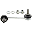 GS258119 Sway Bar Link Kit - Direct Fit, Kit