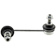 GS258119 Sway Bar Link Kit - Direct Fit, Kit