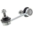 GS258119 Sway Bar Link Kit - Direct Fit, Kit