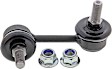 GS25811 Rear, Driver or Passenger Side Sway Bar Link, Supreme Series
