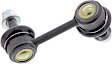 GS25811 Rear, Driver or Passenger Side Sway Bar Link, Supreme Series