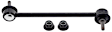 GS258120 Sway Bar Link