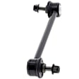 GS258120 Sway Bar Link