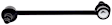 GS258120 Sway Bar Link